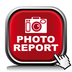 PHOTO REPORT ICON