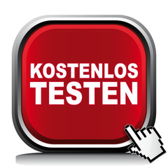 KOSTENLOS TESTEN ICON