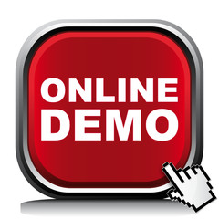 ONLINE DEMO ICON