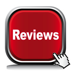 REVIEWS ICON