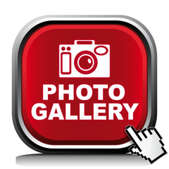 PHOTO GALLERY ICON