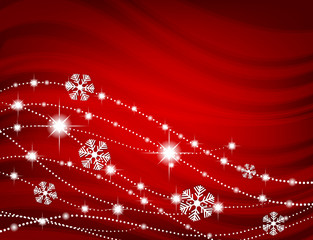 Christmas card