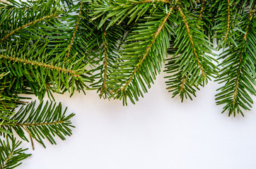 christmas background