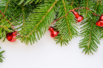 christmas background