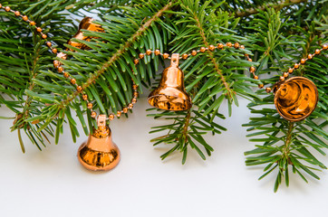 christmas background