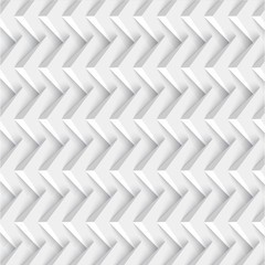 Vector abstract background  and texture. Squares