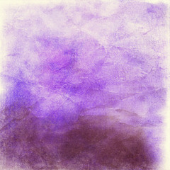 Obraz premium Grunge colorful background