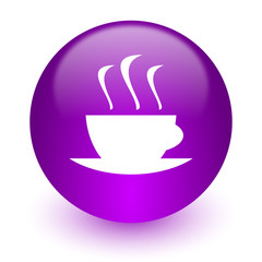 espresso internet icon