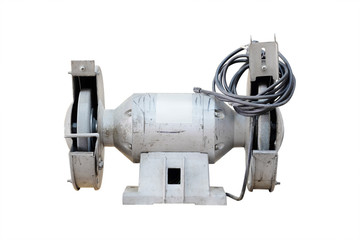 grinder machine