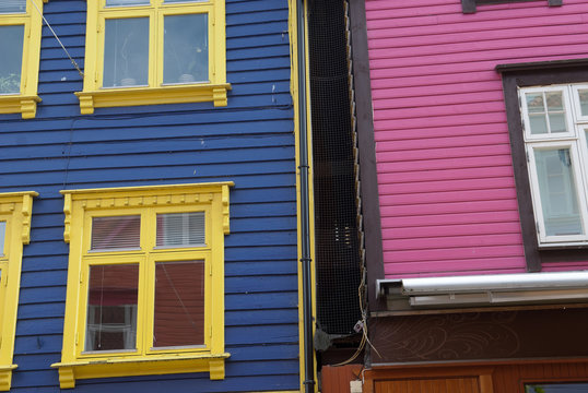 Stavanger