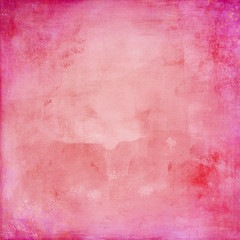 Grunge colorful background