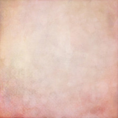 Grunge splatter paint colorful background