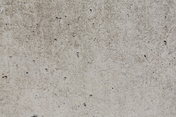 cement