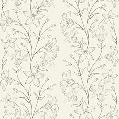 Beautiful pattern