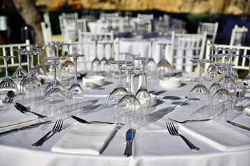 Celebrating life events