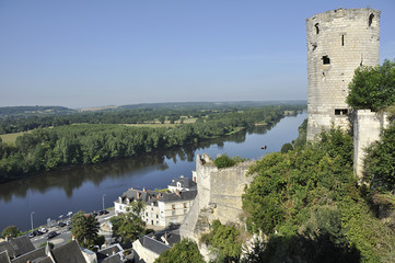 Chinon