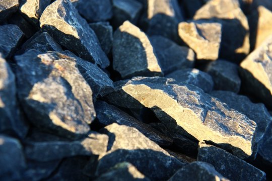 basaltsteine v2 I