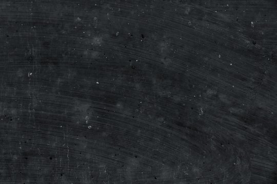 hintergrund sichtbeton glatt II