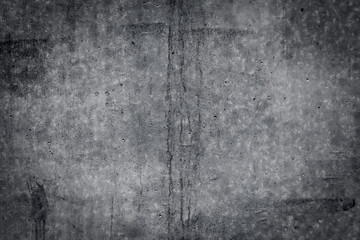 Obraz premium Concrete Texture Background