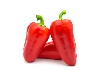 red pepper