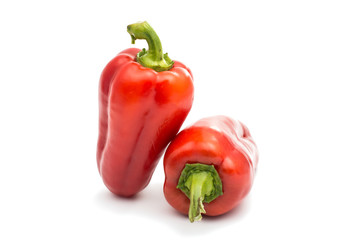 red pepper