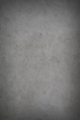 Fototapeta premium concrete wall