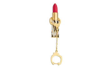 fashion jewelry