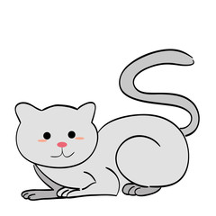 pet