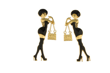 fashion jewelry