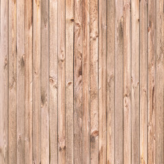 Obraz premium Wood wall background