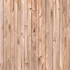 Wood wall background