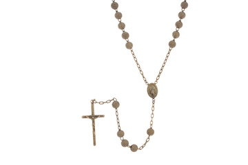 Fototapeta premium Fashion Jewelry