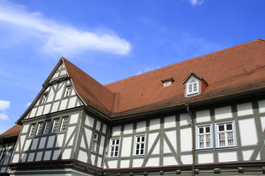Grebenstein Bilder Durchsuchen 220 Archivfotos, und
