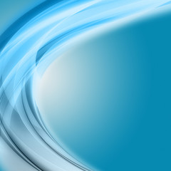 abstract elegant background design with space for your text