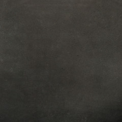 Black leather texture