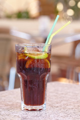 Cuba Libre