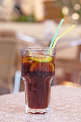 Cuba Libre
