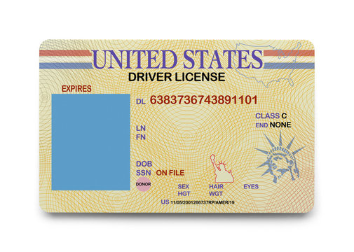 4 127 Best Fake Id Images Stock Photos Vectors Adobe Stock