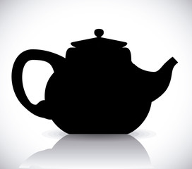 tea design