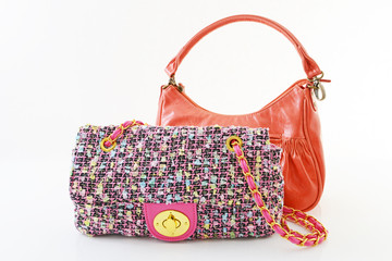 おしゃれなバック