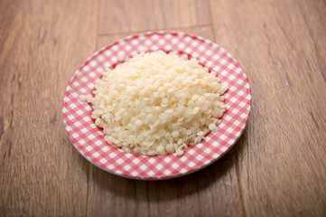 Cosmetics raw materials