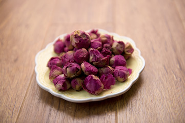 Cosmetics raw materials