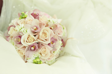 Bouquet