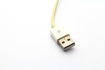 USB