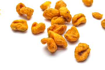 Snack