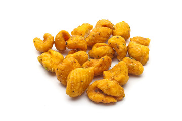 Snack