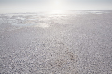 desert texture