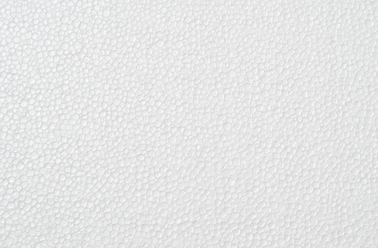 foam background