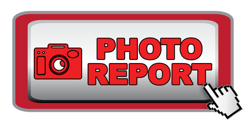 PHOTO REPORT ICON
