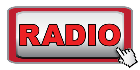 RADIO ICON